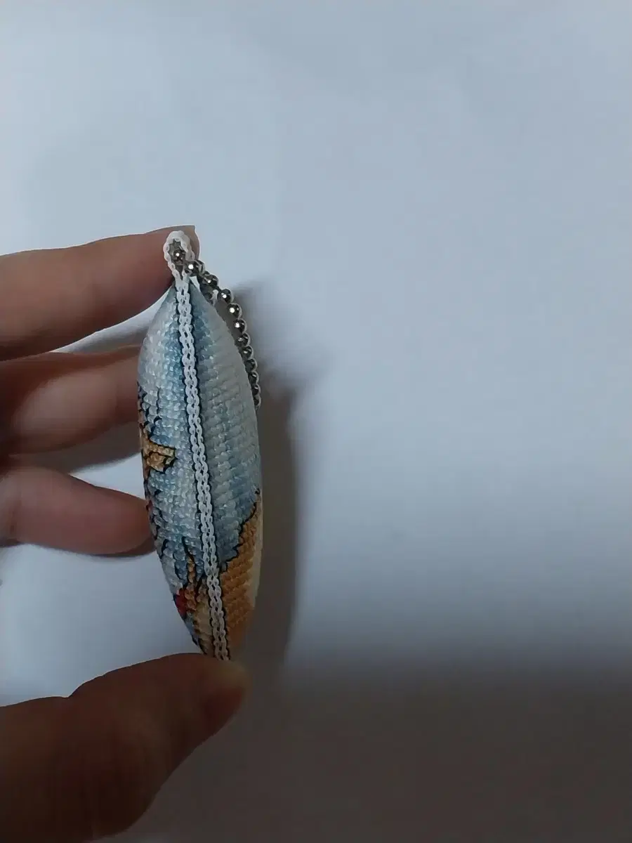 thumbnail-5
